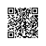 SIT1602BI-22-18E-19-200000E QRCode