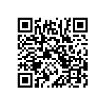 SIT1602BI-22-18E-25-000000E QRCode