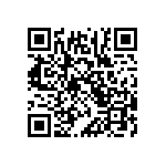 SIT1602BI-22-18E-25-000625D QRCode