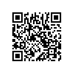 SIT1602BI-22-18E-27-000000G QRCode