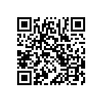 SIT1602BI-22-18E-28-636300G QRCode