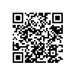 SIT1602BI-22-18E-3-570000D QRCode