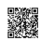 SIT1602BI-22-18E-3-570000E QRCode