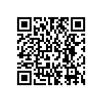 SIT1602BI-22-18E-31-250000D QRCode