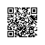 SIT1602BI-22-18E-33-300000E QRCode