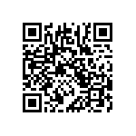 SIT1602BI-22-18E-37-500000G QRCode