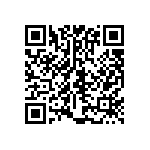 SIT1602BI-22-18E-54-000000G QRCode