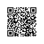 SIT1602BI-22-18E-6-000000E QRCode