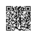 SIT1602BI-22-18E-60-000000G QRCode