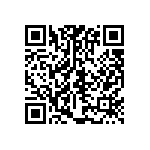 SIT1602BI-22-18E-66-000000D QRCode