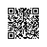 SIT1602BI-22-18E-66-660000D QRCode