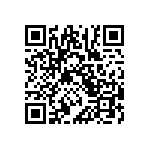 SIT1602BI-22-18E-66-660000G QRCode