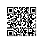 SIT1602BI-22-18E-74-175824E QRCode