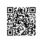 SIT1602BI-22-18E-74-175824G QRCode