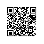 SIT1602BI-22-18E-75-000000E QRCode