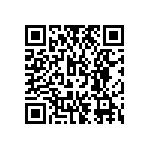 SIT1602BI-22-18N-18-432000E QRCode