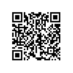 SIT1602BI-22-18N-18-432000G QRCode