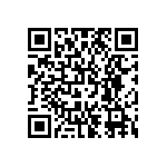 SIT1602BI-22-18N-20-000000E QRCode