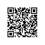 SIT1602BI-22-18N-24-576000D QRCode