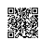 SIT1602BI-22-18N-25-000000G QRCode