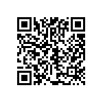 SIT1602BI-22-18N-25-000625E QRCode