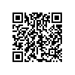 SIT1602BI-22-18N-26-000000E QRCode