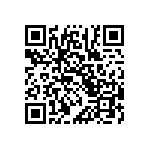 SIT1602BI-22-18N-28-636300G QRCode