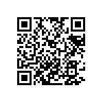 SIT1602BI-22-18N-31-250000D QRCode