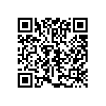 SIT1602BI-22-18N-32-768000G QRCode