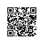 SIT1602BI-22-18N-33-300000D QRCode