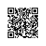 SIT1602BI-22-18N-33-300000G QRCode