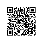 SIT1602BI-22-18N-37-500000G QRCode