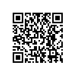 SIT1602BI-22-18N-38-400000E QRCode