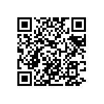 SIT1602BI-22-18N-4-096000D QRCode