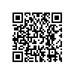 SIT1602BI-22-18N-40-500000D QRCode