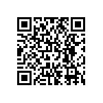 SIT1602BI-22-18N-60-000000D QRCode