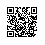 SIT1602BI-22-18N-66-000000D QRCode