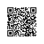 SIT1602BI-22-18N-66-600000G QRCode