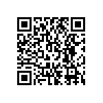 SIT1602BI-22-18N-74-176000G QRCode