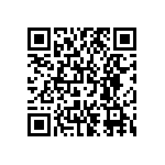 SIT1602BI-22-18N-75-000000E QRCode