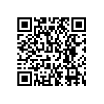 SIT1602BI-22-18N-8-192000D QRCode