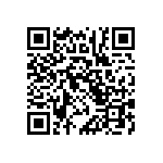 SIT1602BI-22-18N-8-192000G QRCode