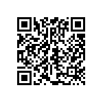 SIT1602BI-22-18S-10-000000E QRCode