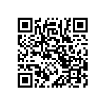 SIT1602BI-22-18S-18-432000D QRCode