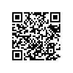 SIT1602BI-22-18S-19-200000D QRCode