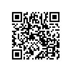 SIT1602BI-22-18S-20-000000E QRCode