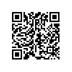 SIT1602BI-22-18S-20-000000G QRCode