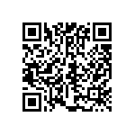 SIT1602BI-22-18S-24-576000G QRCode