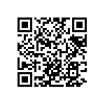 SIT1602BI-22-18S-3-570000D QRCode