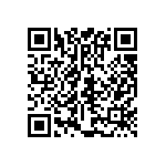 SIT1602BI-22-18S-30-000000E QRCode